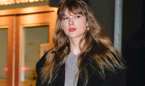 taylor swift celebjihad|Taylor Swift Has Threatened Legal Action Over AI and Fake。